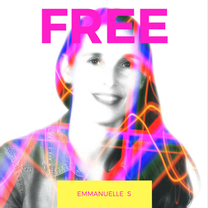 Emmanuelle Samama - Free