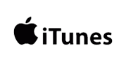 iTunes | Emmanuelle S