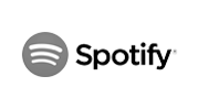 Spotify | Emmanuelle S